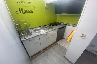 location maison tourcoing 59200