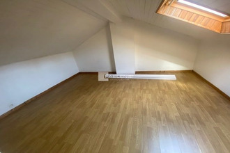 location maison tourcoing 59200