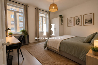 location maison tourcoing 59200