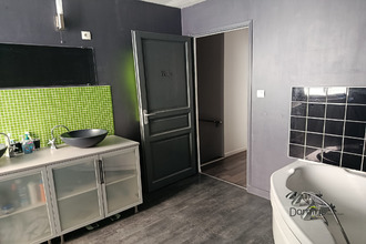 location maison tourcoing 59200