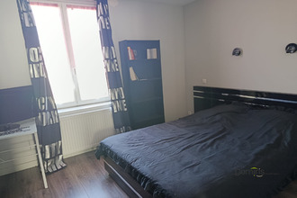 location maison tourcoing 59200