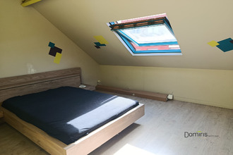 location maison tourcoing 59200