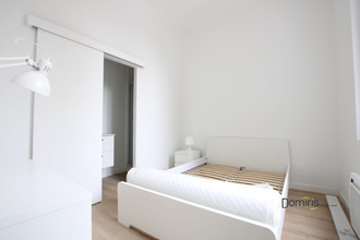 location maison tourcoing 59200