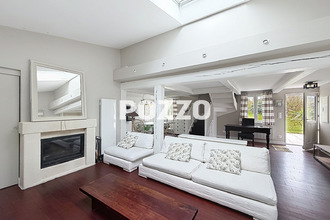 location maison tourgeville 14800