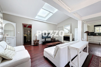 location maison tourgeville 14800