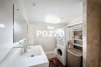 location maison tourgeville 14800