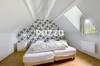 location maison tourgeville 14800