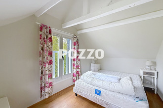 location maison tourgeville 14800