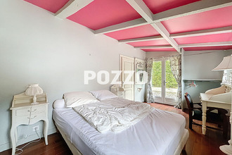 location maison tourgeville 14800