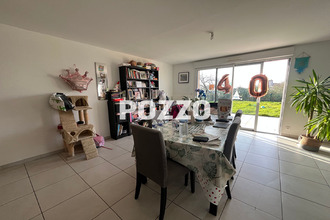 location maison tourlaville 50110