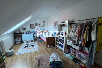 location maison tourlaville 50110