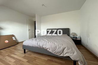 location maison tourlaville 50110