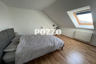 location maison tourlaville 50110