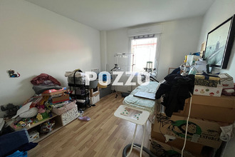 location maison tourlaville 50110