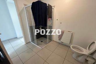 location maison tourlaville 50110