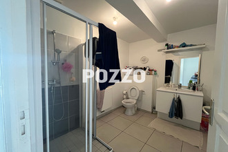 location maison tourlaville 50110