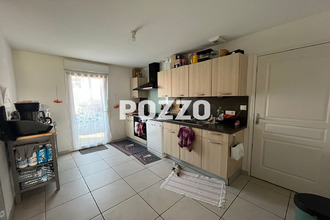 location maison tourlaville 50110