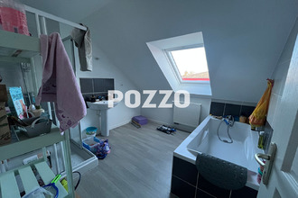 location maison tourlaville 50110