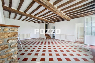 location maison tournebu 14220