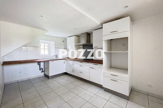 location maison tournebu 14220