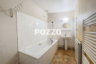 location maison tournebu 14220