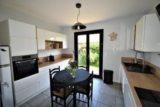 location maison tournefeuille 31170