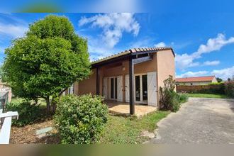 Ma-Cabane - Location Maison Tournefeuille, 98 m²