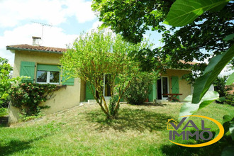 location maison tournefeuille 31170