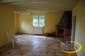 location maison tournefeuille 31170