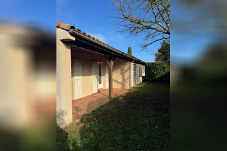 location maison tournefeuille 31170