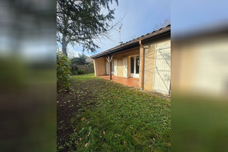 location maison tournefeuille 31170