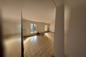 location maison tournefeuille 31170