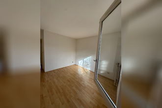 location maison tournefeuille 31170