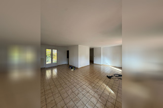 location maison tournefeuille 31170