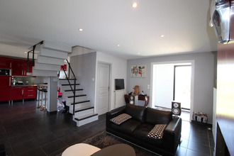 location maison tournefeuille 31170