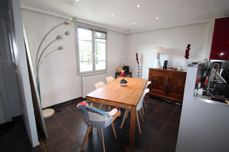 location maison tournefeuille 31170