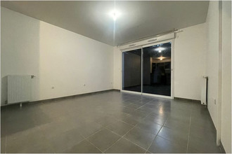 location maison tournefeuille 31170