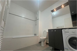 location maison tournefeuille 31170