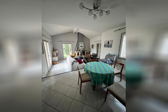 location maison tournefeuille 31170