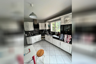 location maison tournefeuille 31170