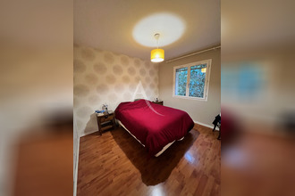 location maison tournefeuille 31170