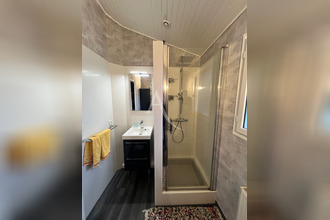 location maison tournefeuille 31170