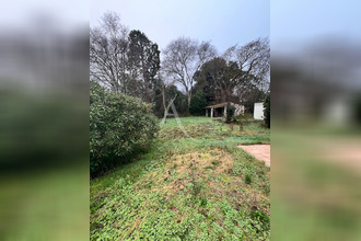 location maison tournefeuille 31170