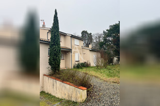 location maison tournefeuille 31170