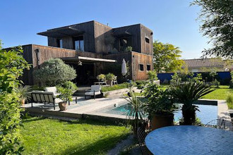 location maison tournefeuille 31170