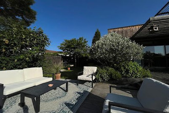 location maison tournefeuille 31170