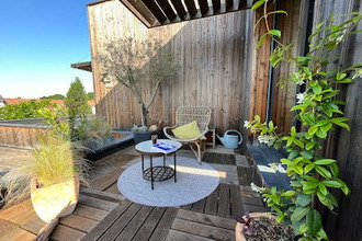 location maison tournefeuille 31170