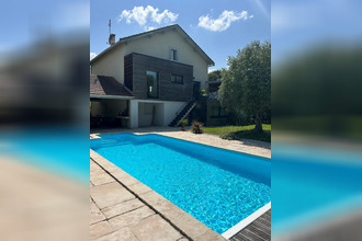 location maison tournefeuille 31170