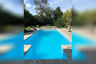 location maison tournefeuille 31170