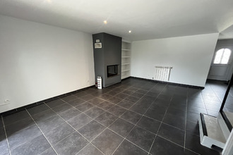 location maison tournefeuille 31170
